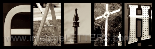 Wall_Art_Alphabet_Photography_Art_ 632.jpg